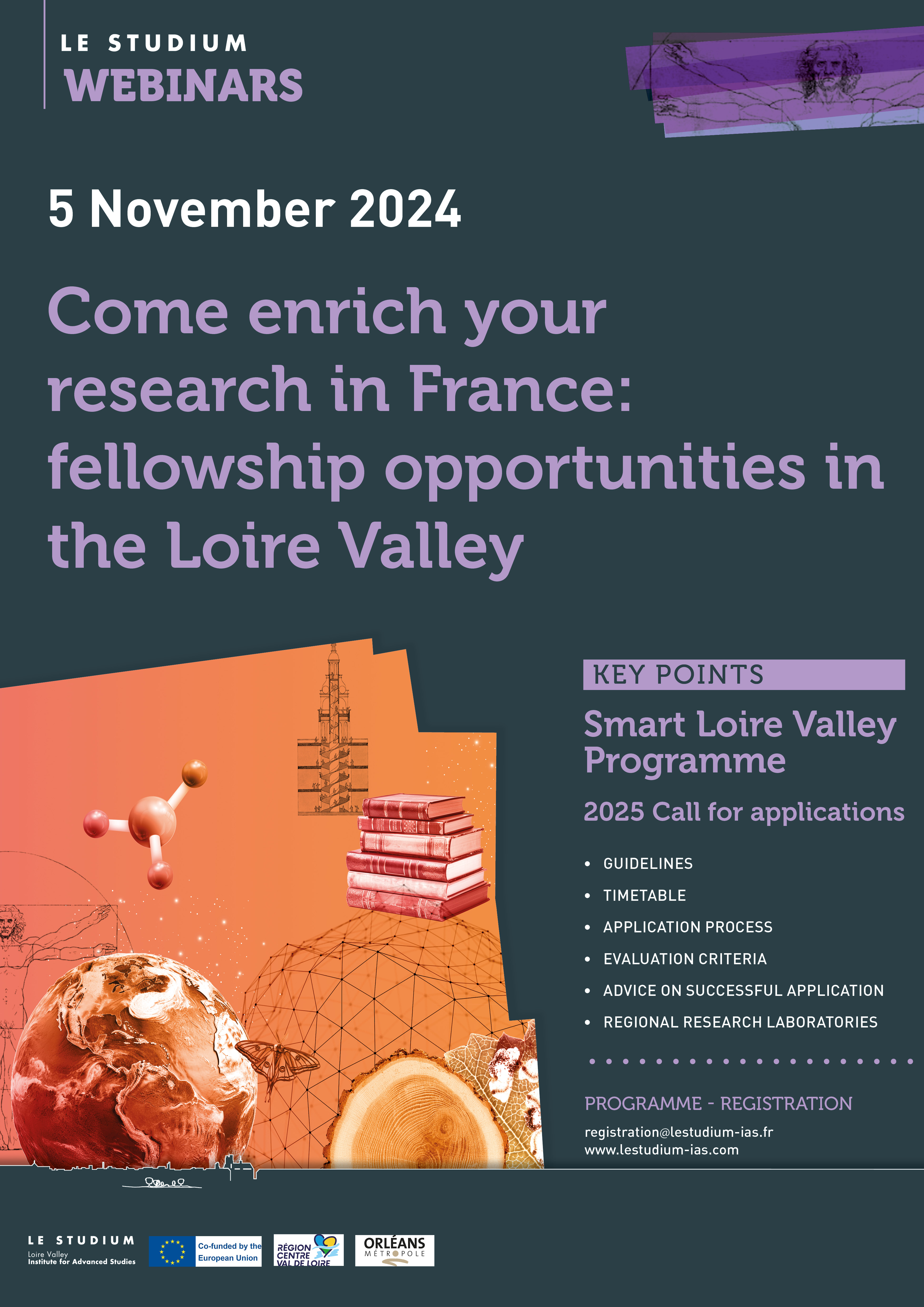 AAP2025_Webinar