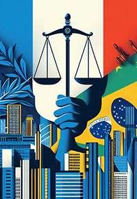 AE22_Illustration_Home