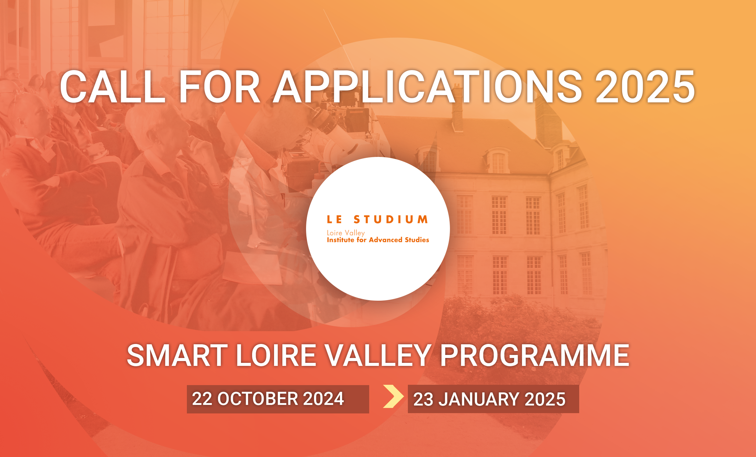 APP2025_FR