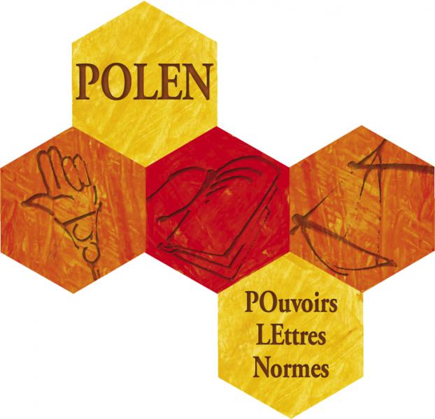 POLEN_Logo