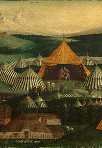 SC154_Illustration_Home