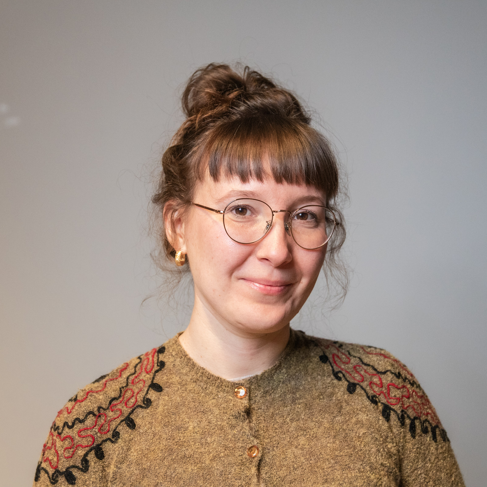 Cozzani_Giulia