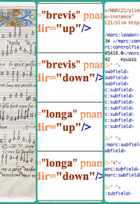 C.Bosi_Illustration_Home