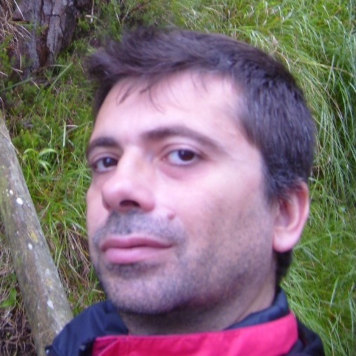 Bosi_Carlo