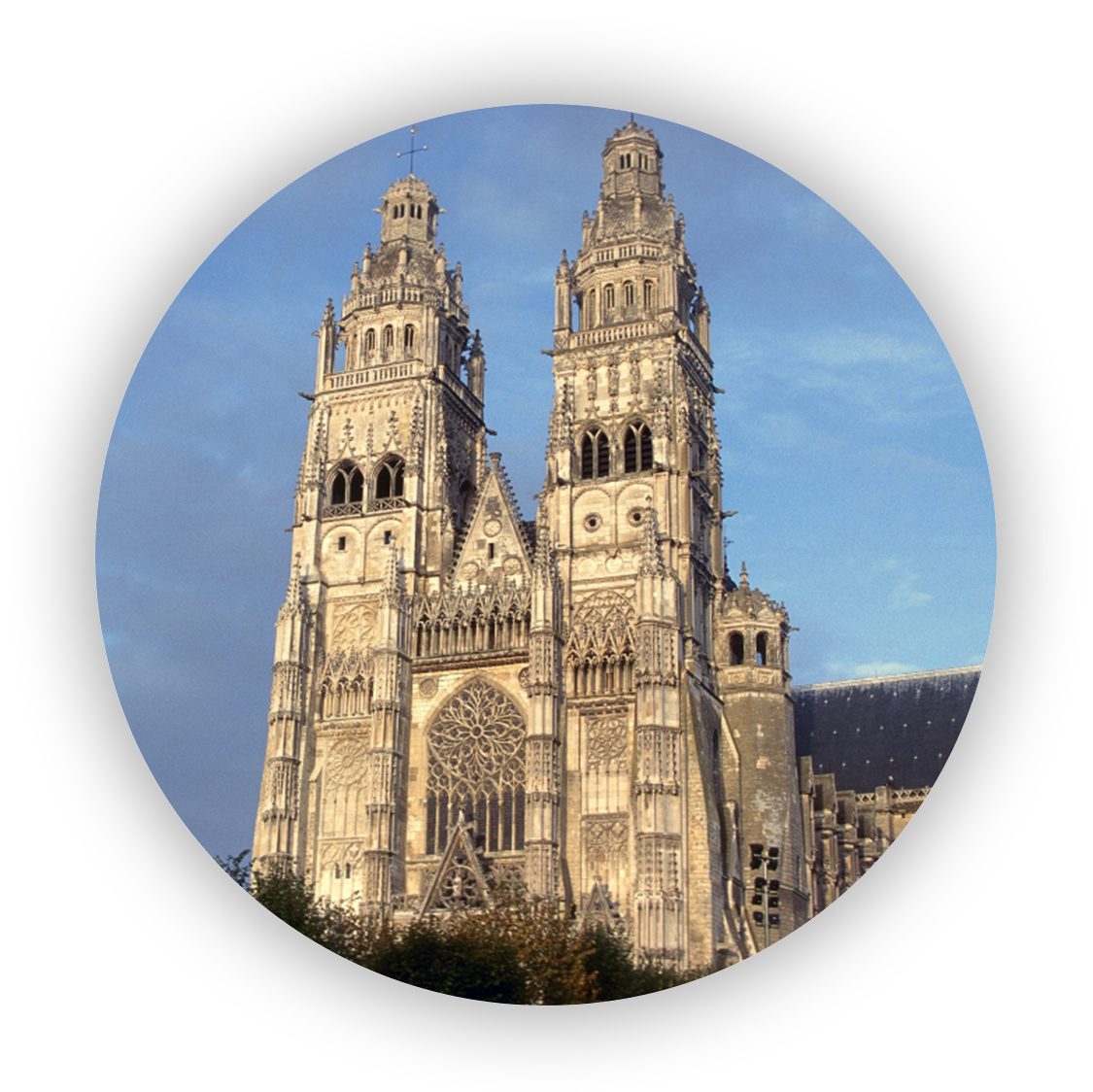 Cathedrale_St_Gatien