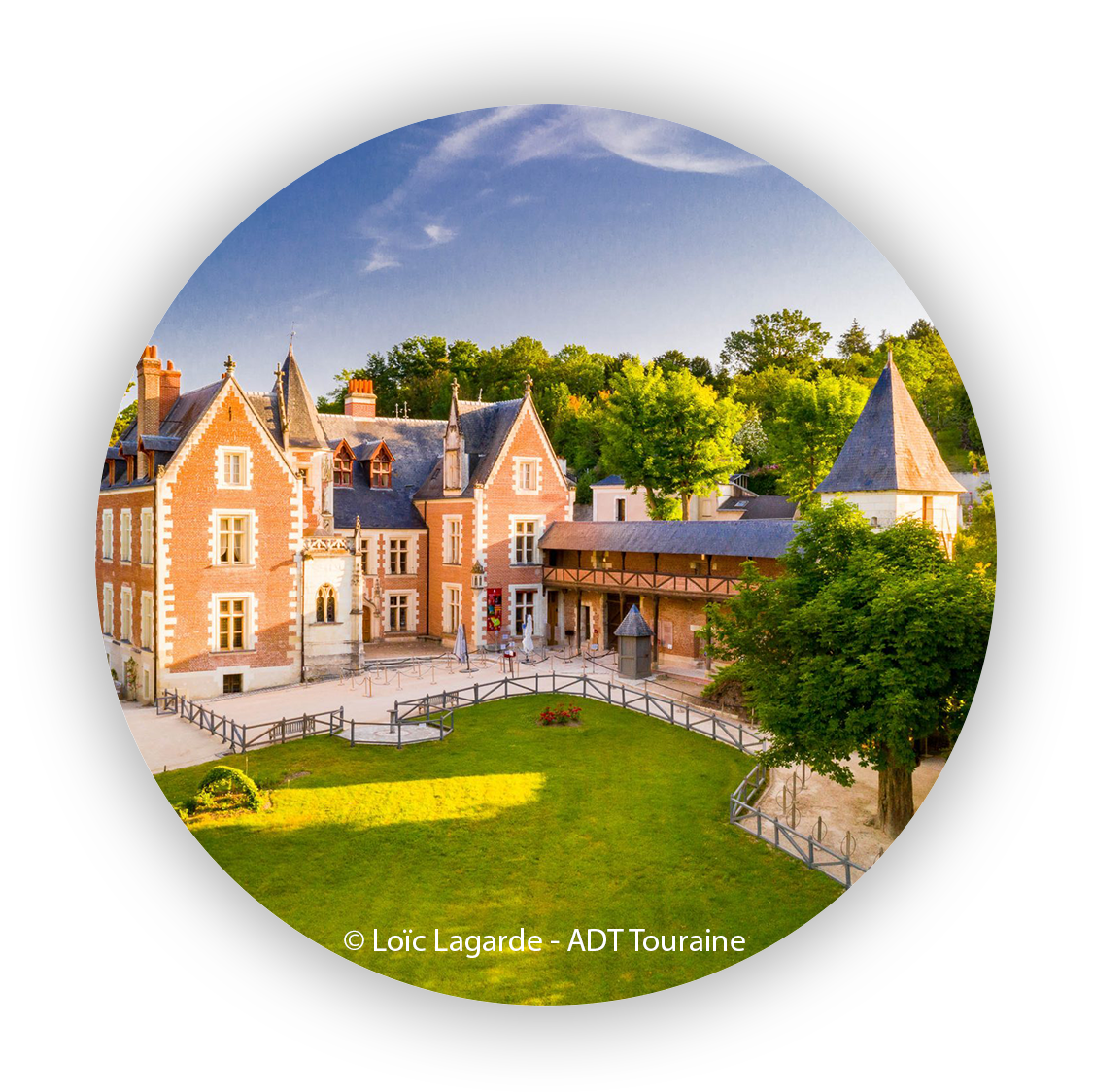 Clos_Luce