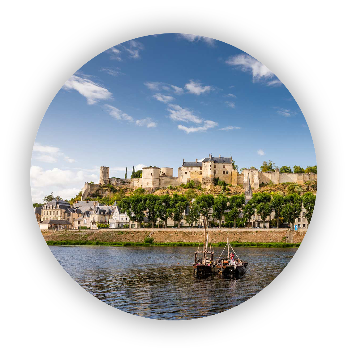 Forteresse_Royale_Chinon