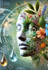 SCCosmetosciences_Illustration_Home