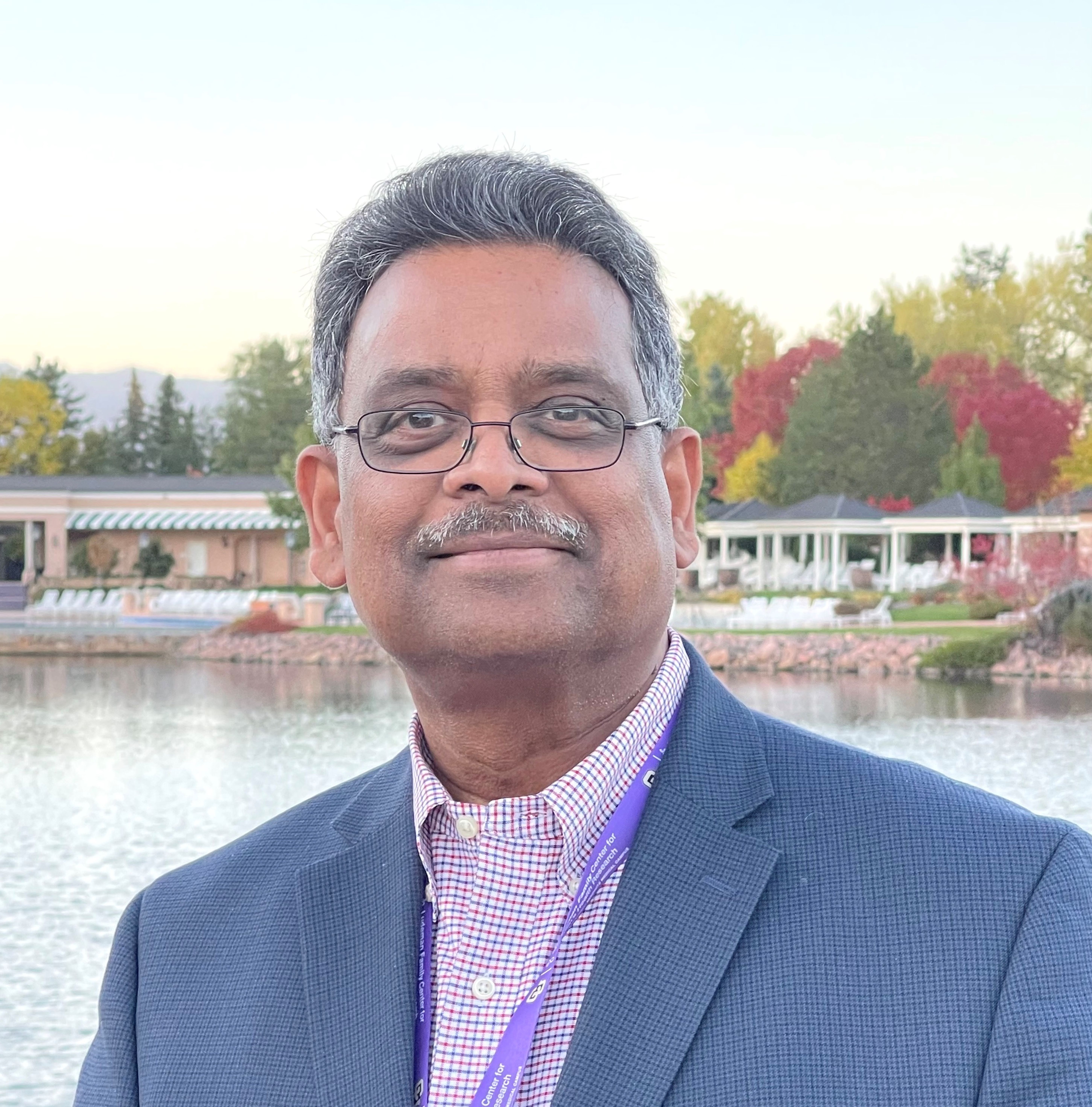 Kumar_Rajendra