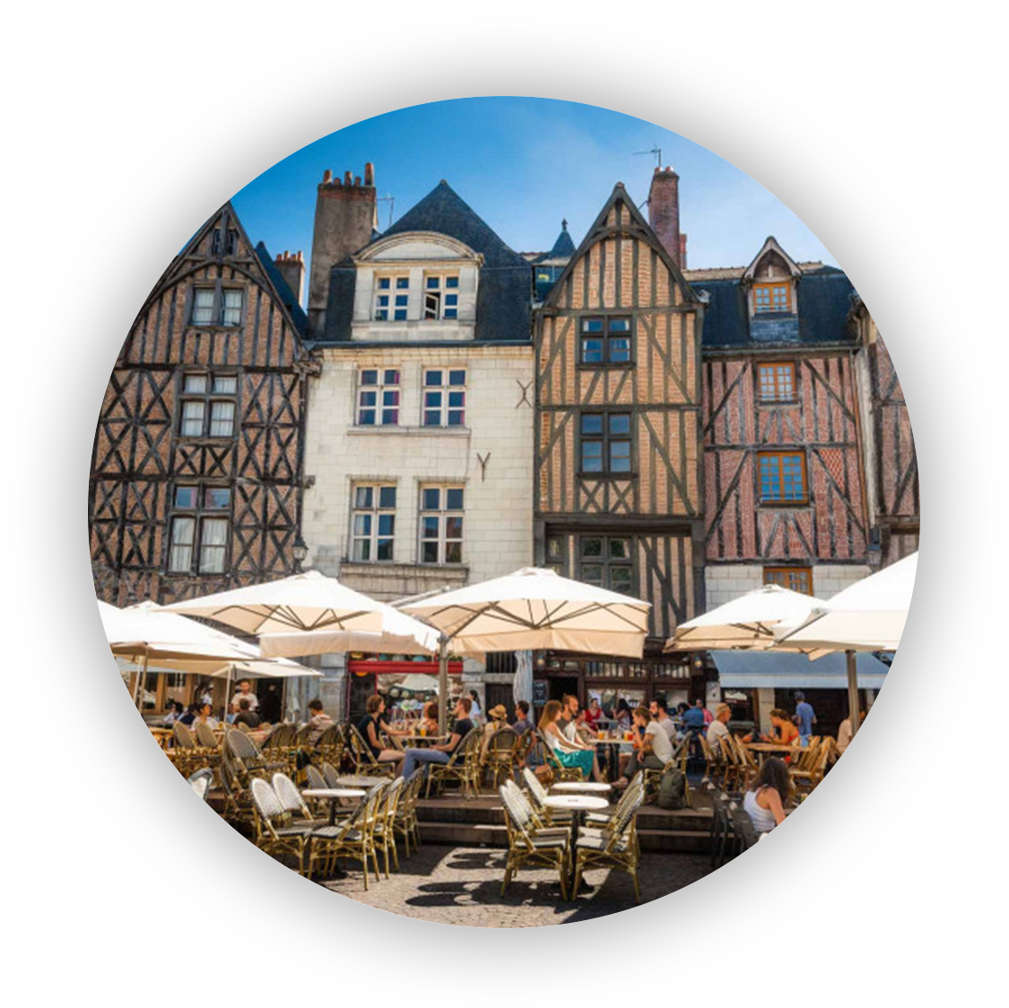 Place_Plumereau