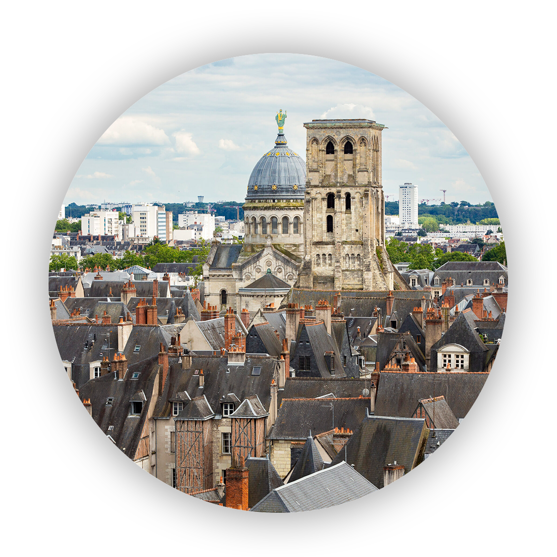 Tour_Charlemagne