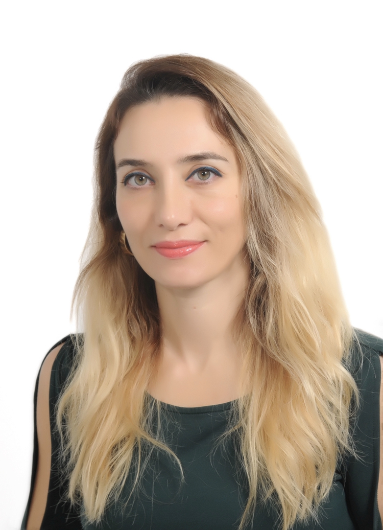 Ozdemir_Ebru