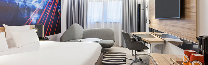 Novotel_Centre_Gare
