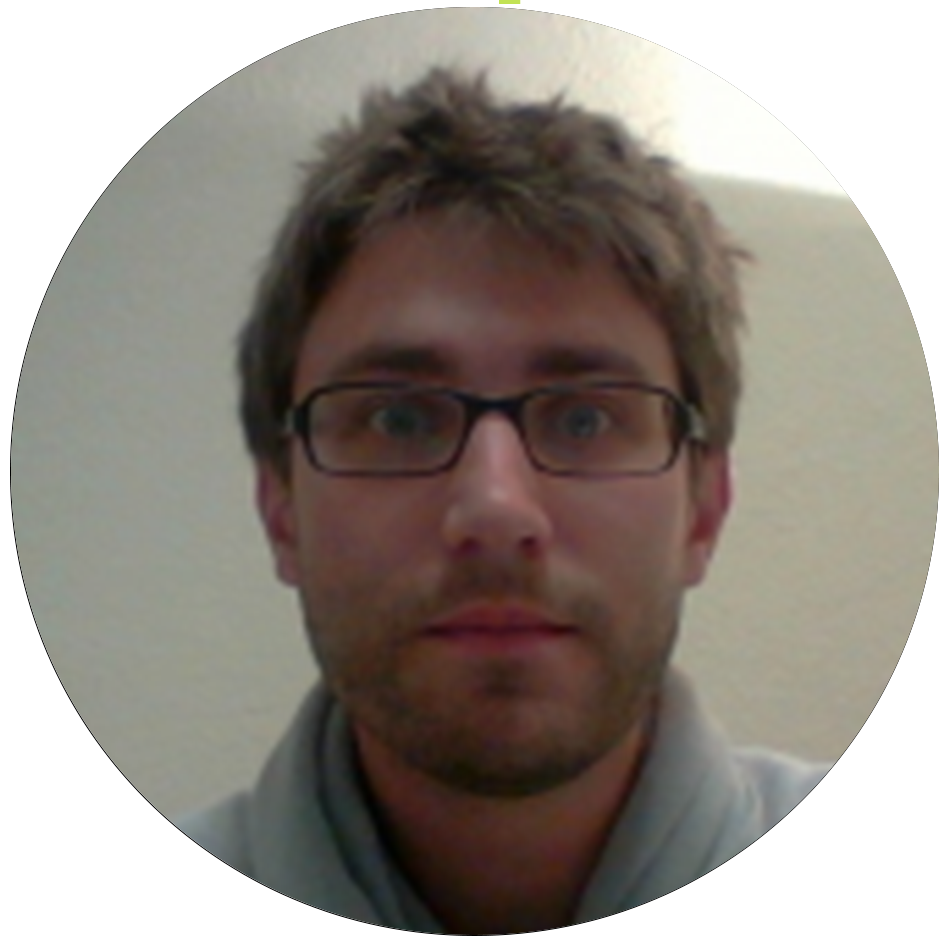 Fichot_Régis