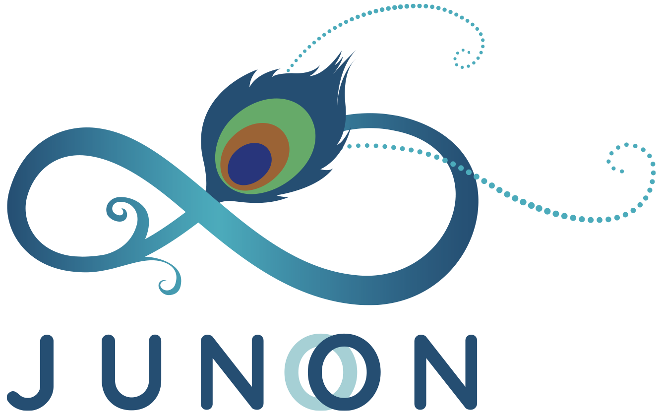 Junon_Logo