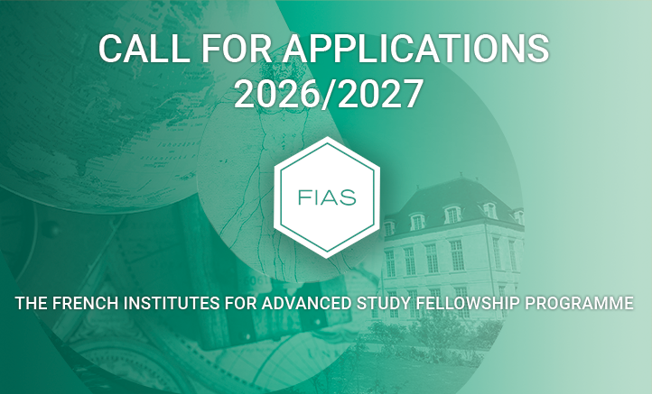Fias_CallForApplications_2026_2027