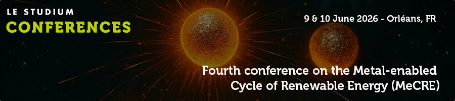 SC_Halter_Lee_Header_Webform