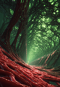 ST159_Illustration_Home