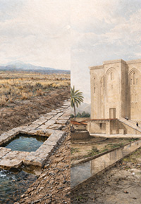 SWK14_Illustration_Home