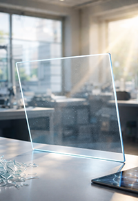 ST160_Illustration_Home