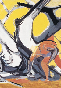 SC168_Illustration_Home