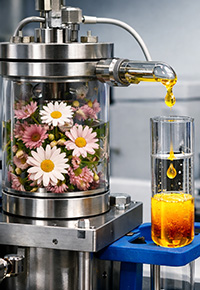 SS07_GreenCosmIN_Training_School