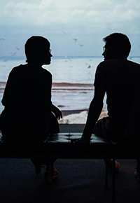 SC170_Illustration_Home