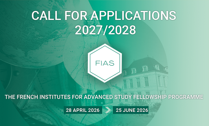 FIAS 2027-2028 