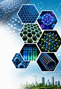 Emerging Nanoscale Materials