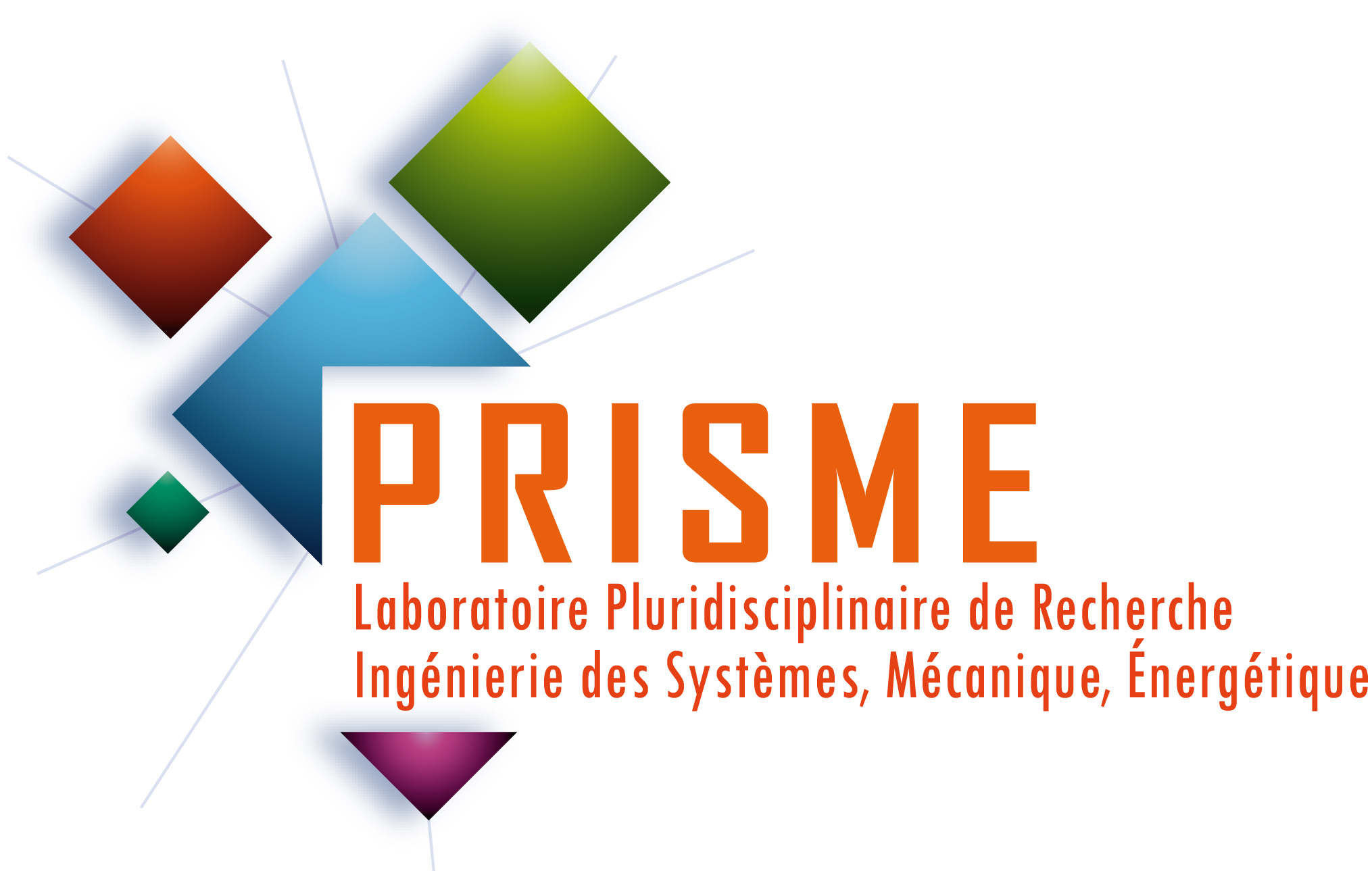 PRISME_Logo