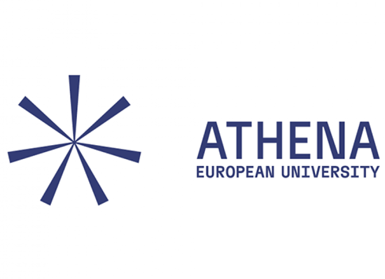 ATHENA Visiting Researcher Programme – Call for Applications