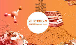 Scientific report 2024