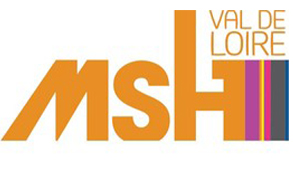 MSH Val de Loire Visiting Researchers Programme