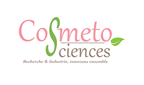 Nanotechnologies et cosmétiques: danger ou progrès?