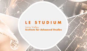 Conseil Scientifique 2020