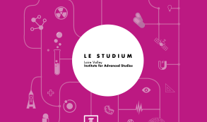 Scientific report 2016