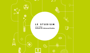 Scientific report 2017