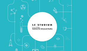 Scientific report 2020