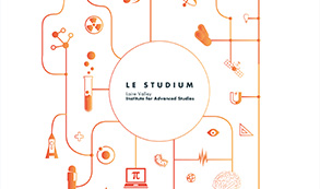 Scientific report 2021