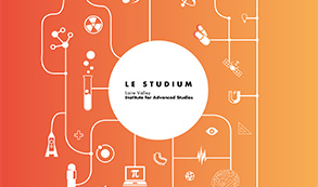 Scientific report 2022