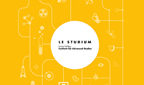 Scientific report 2015