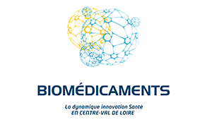 logo Biomedicaments