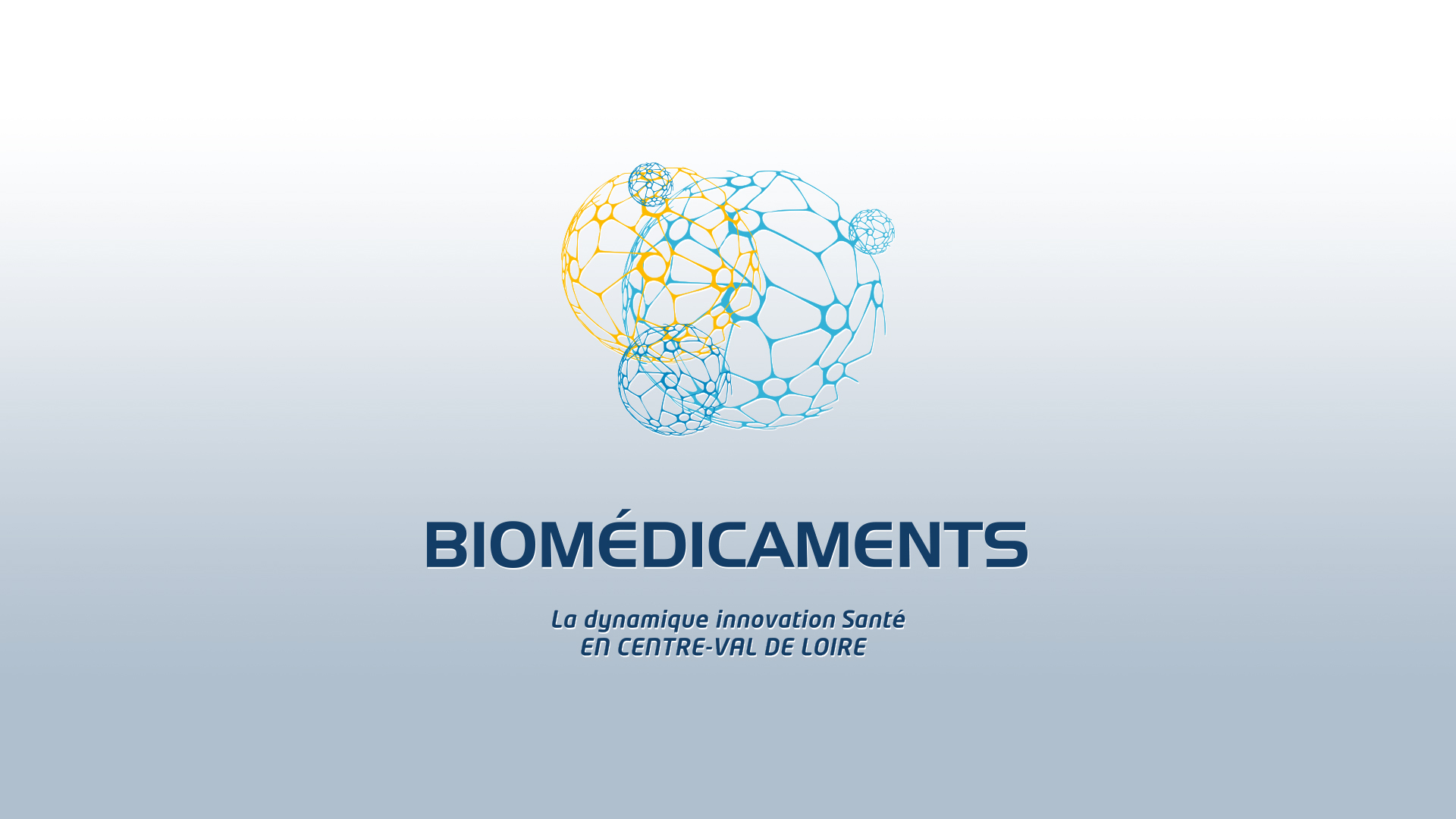 3rd afterwork Biopharmaceuticals