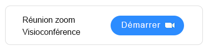 Lien réunion Zoom cliquez ici