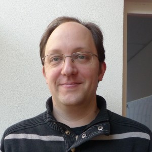 Pr Nicolas Ollinger Pr Nicolas Ollinger