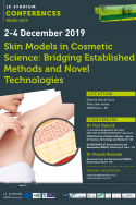 Skin Models in Cosmetic Science: Bridging Established Methods and Novel Technologies