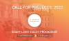 Call for projects 202