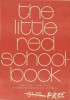 The little red school book
