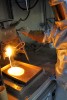 Les Mardis de la science: "La métallurgie : des bronzes antiques aux super alliages pour l’aéronautique"