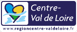 Région Centre-Val de Loire